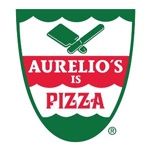 aurelio's near me|More.